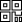 全自動5加侖桶水洗灌裝旋蓋三合一機(jī)（型號：QGF-600)